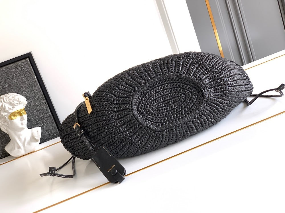 Dragons Bags pradn Luxury Bag --74254