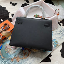 new-designer-premium-bags-nm11555