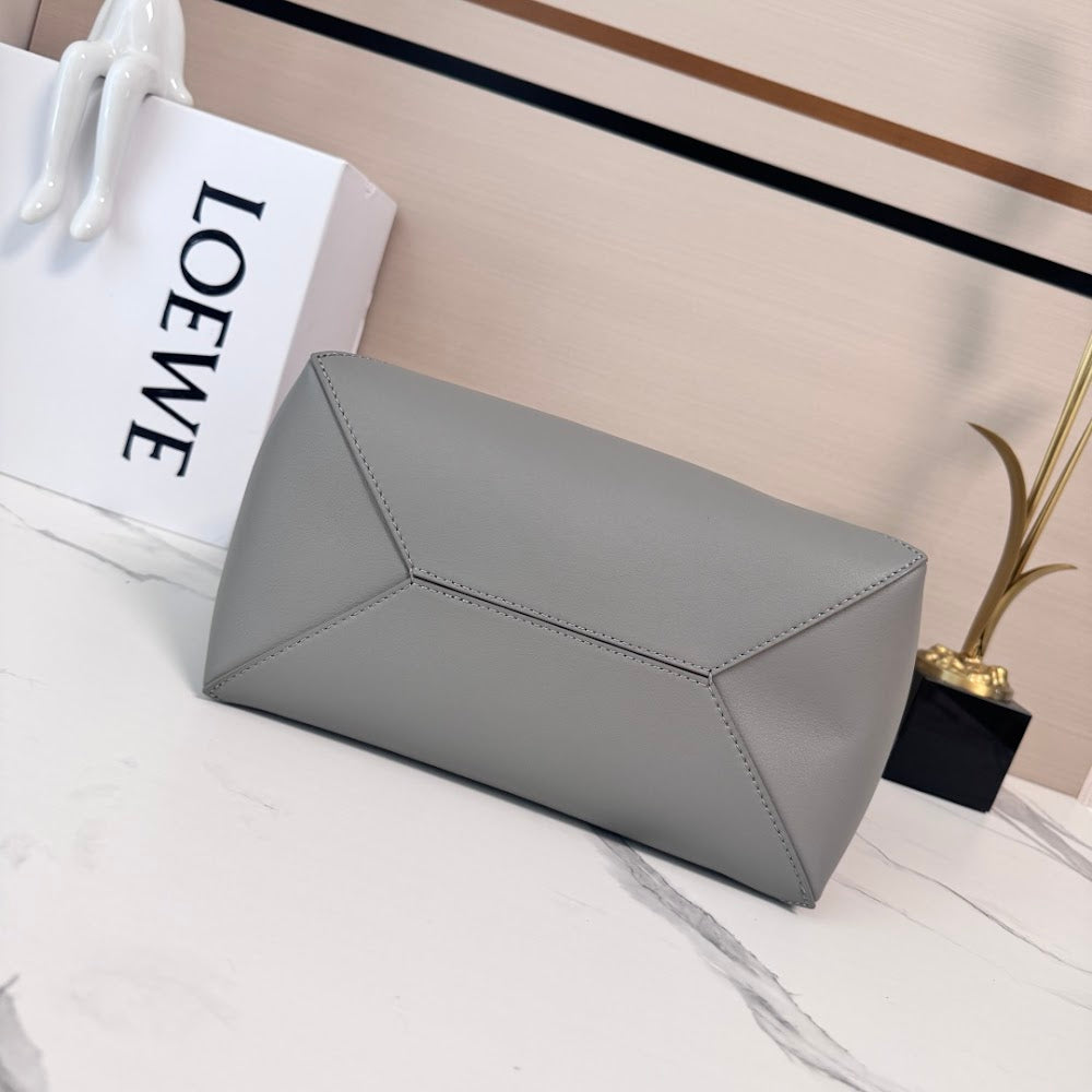 Dragons Bags Lowen Luxury Bag --99955