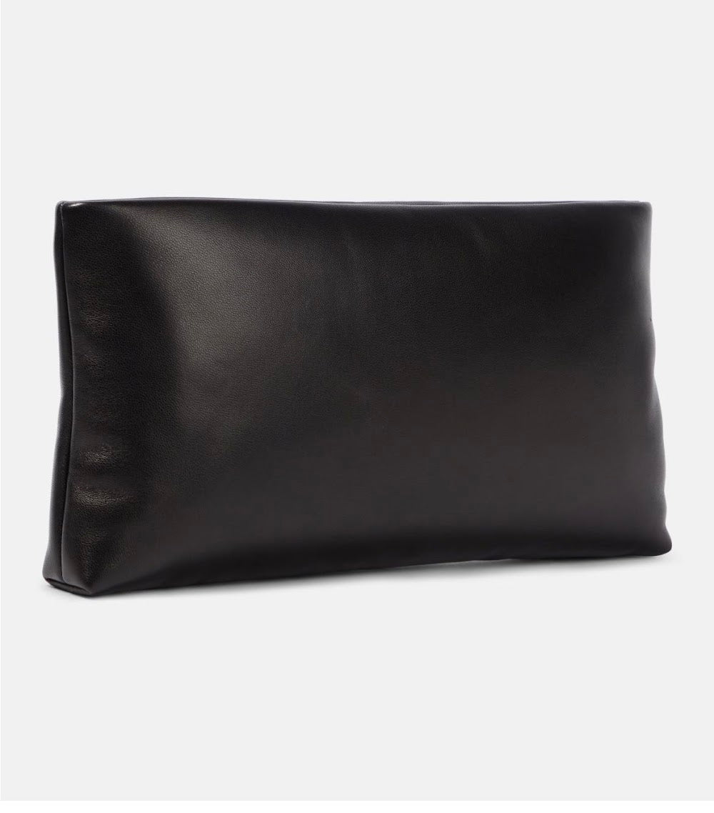 Dragons Bags YSLn Luxury Bag --120410