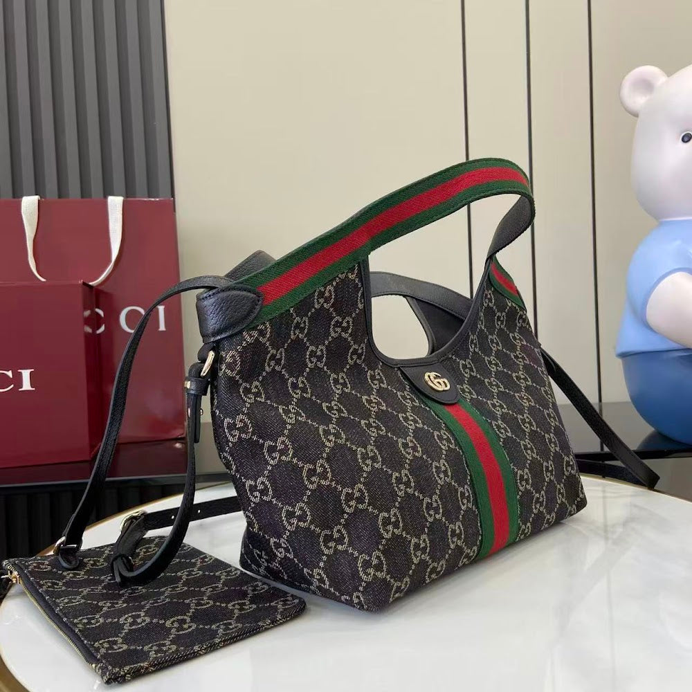 Dragons Bags Guccin Luxury Bag --94953