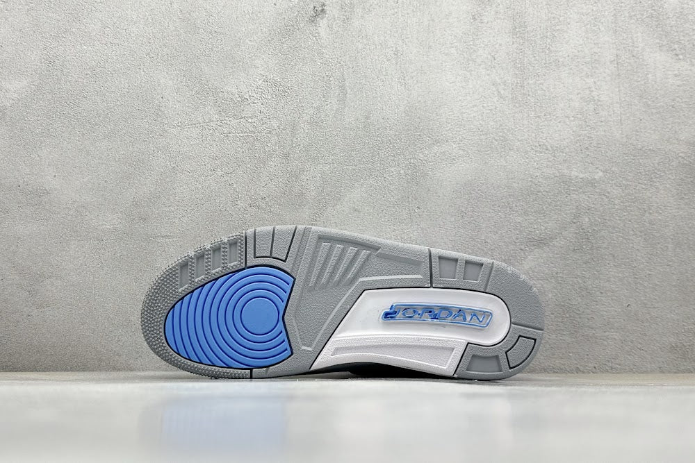 Dragons Bags Nike Luxury Shoes --55276