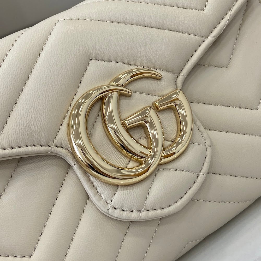 Dragons Bags Guccin Luxury Bag --94567