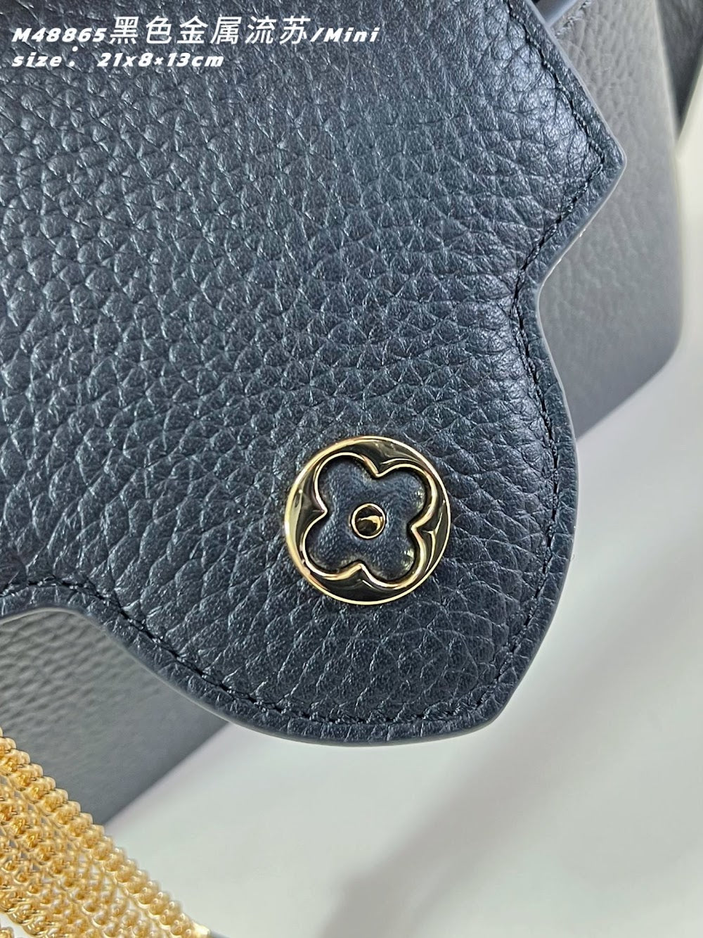 Dragons Bags ln Luxury Bag --96232