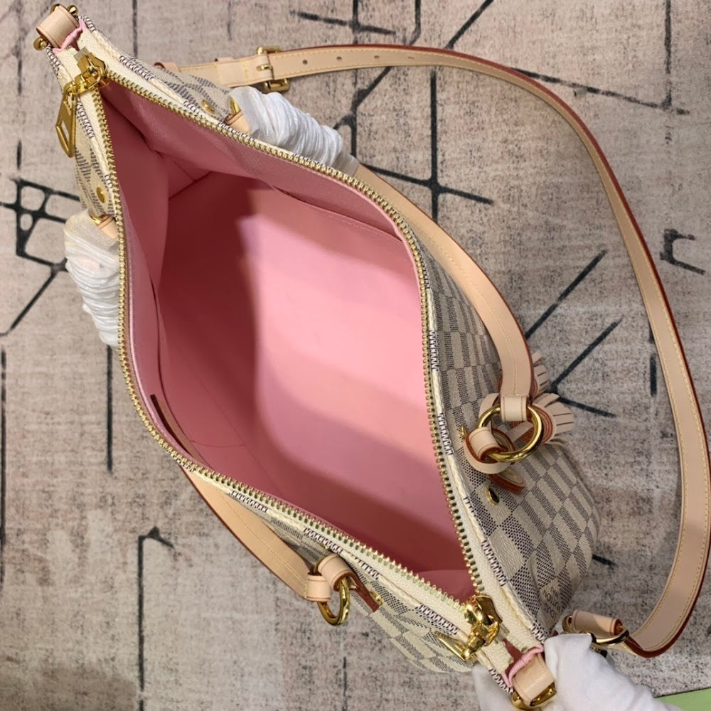 Dragons Bags ln Luxury Bag --56268
