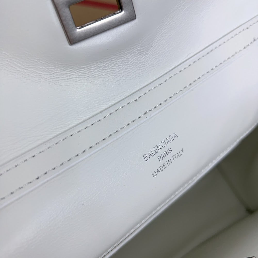Dragons Bags Balenciaga Luxury Bag --111019