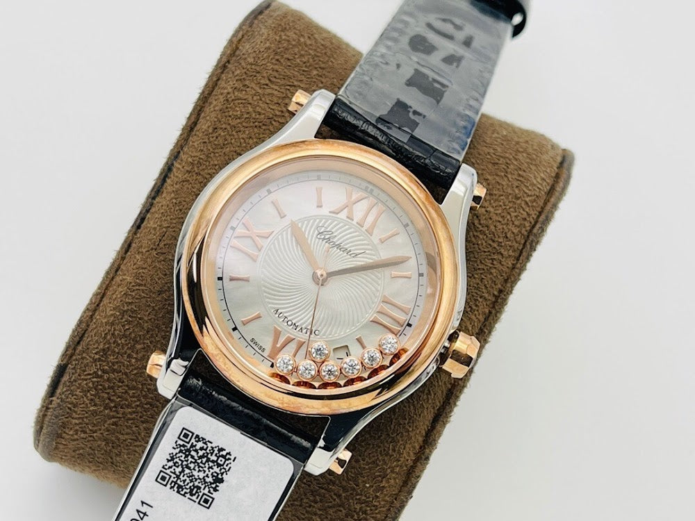 Dragons Bags Luxury Designer Watch --104841