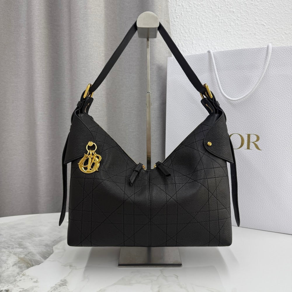 Dragons BagsDiorn Luxury Bag --115651