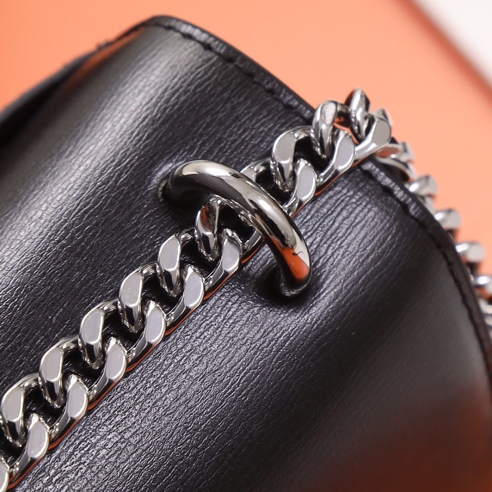 Dragons Bags YSLn Luxury Bag --119500