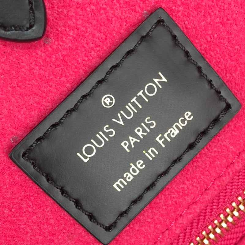 Dragons Bags ln Luxury Bag --60027