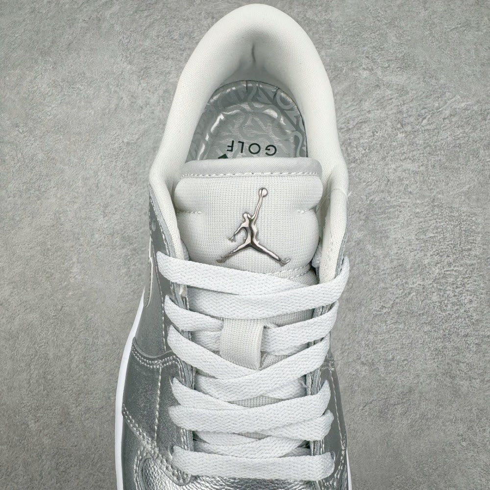 Dragons Bags Nike Luxury Shoes --54964