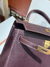 new-designer-premium-bags-nm9169
