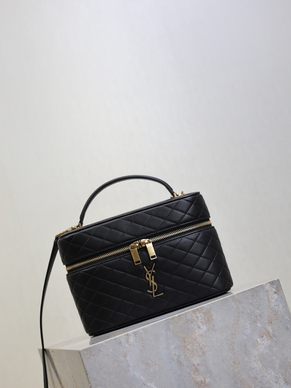 Dragons Bags YSLn Luxury Bag --119674
