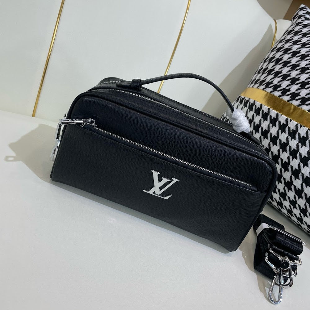Dragons Bags ln Luxury Bag --70620
