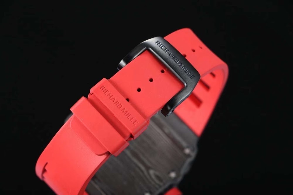 Dragons Bags Luxury Designer Watch --103488