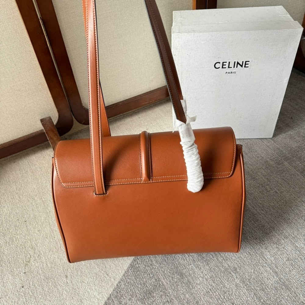 Dragons Bags Celine Luxury Bag --112257