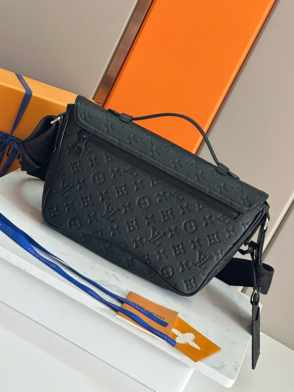 Dragons Bags ln Luxury Bag --70452