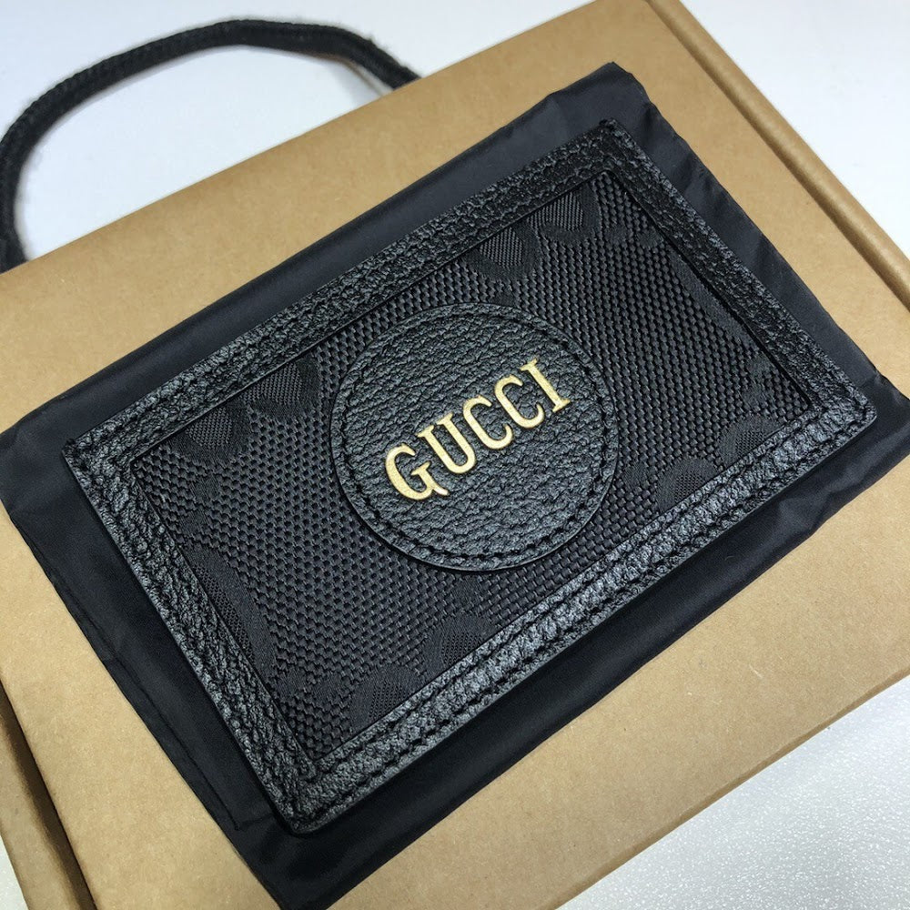 new-elite-designer-bags-nm17406