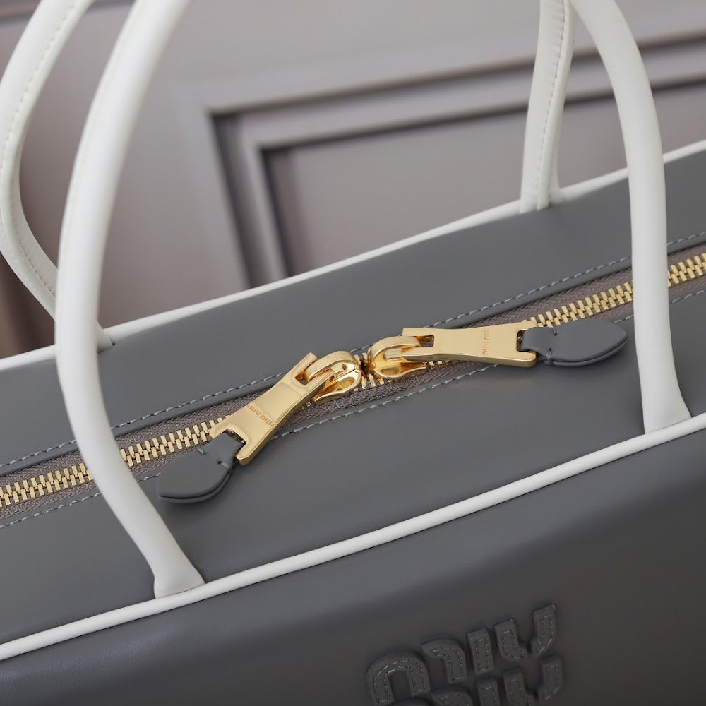 Dragons Bags Miun Miun Luxury Bag --123089