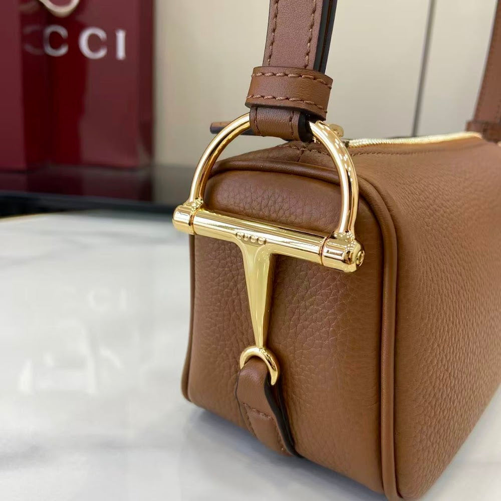 Dragons Bags Guccin Luxury Bag --95153