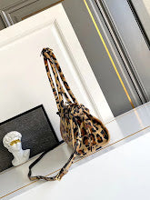 new-luxury-designer-bags-nm2331