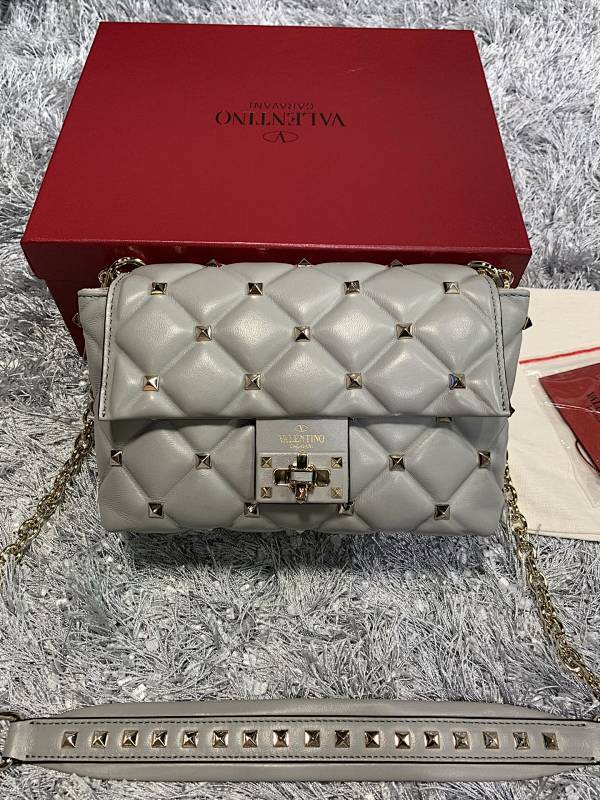 Dragons Bags valentine Luxury Bag --72449