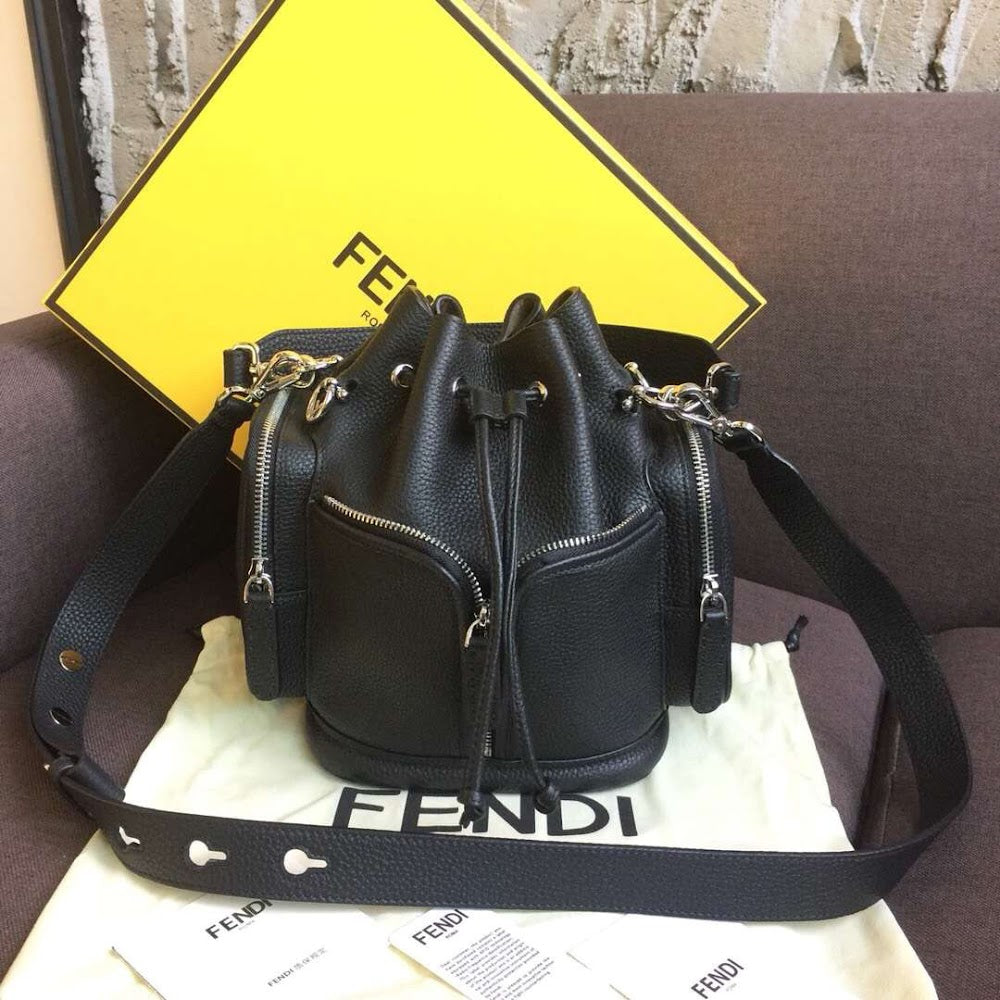new-elite-designer-bags-nm15120