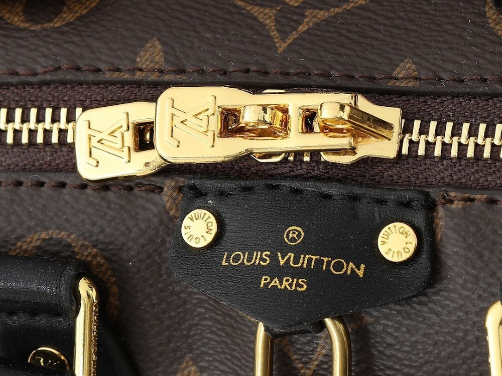 Dragons Bags ln Luxury Bag --76520
