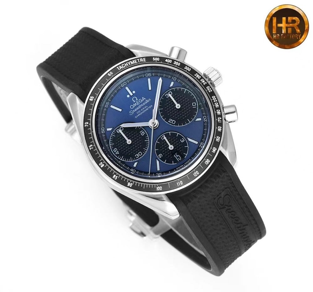 Dragons Bags Luxury Designer Watch --103720