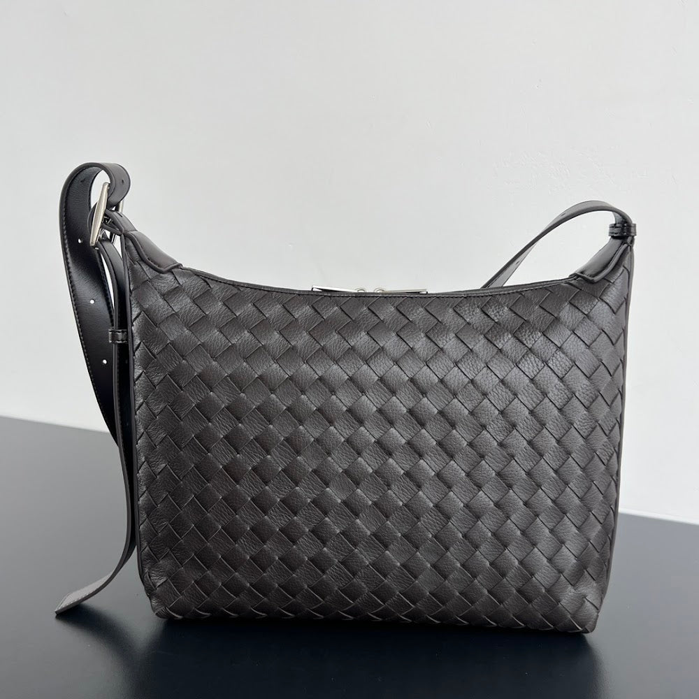 Dragons Bags Bottegan Luxury Bag --90276