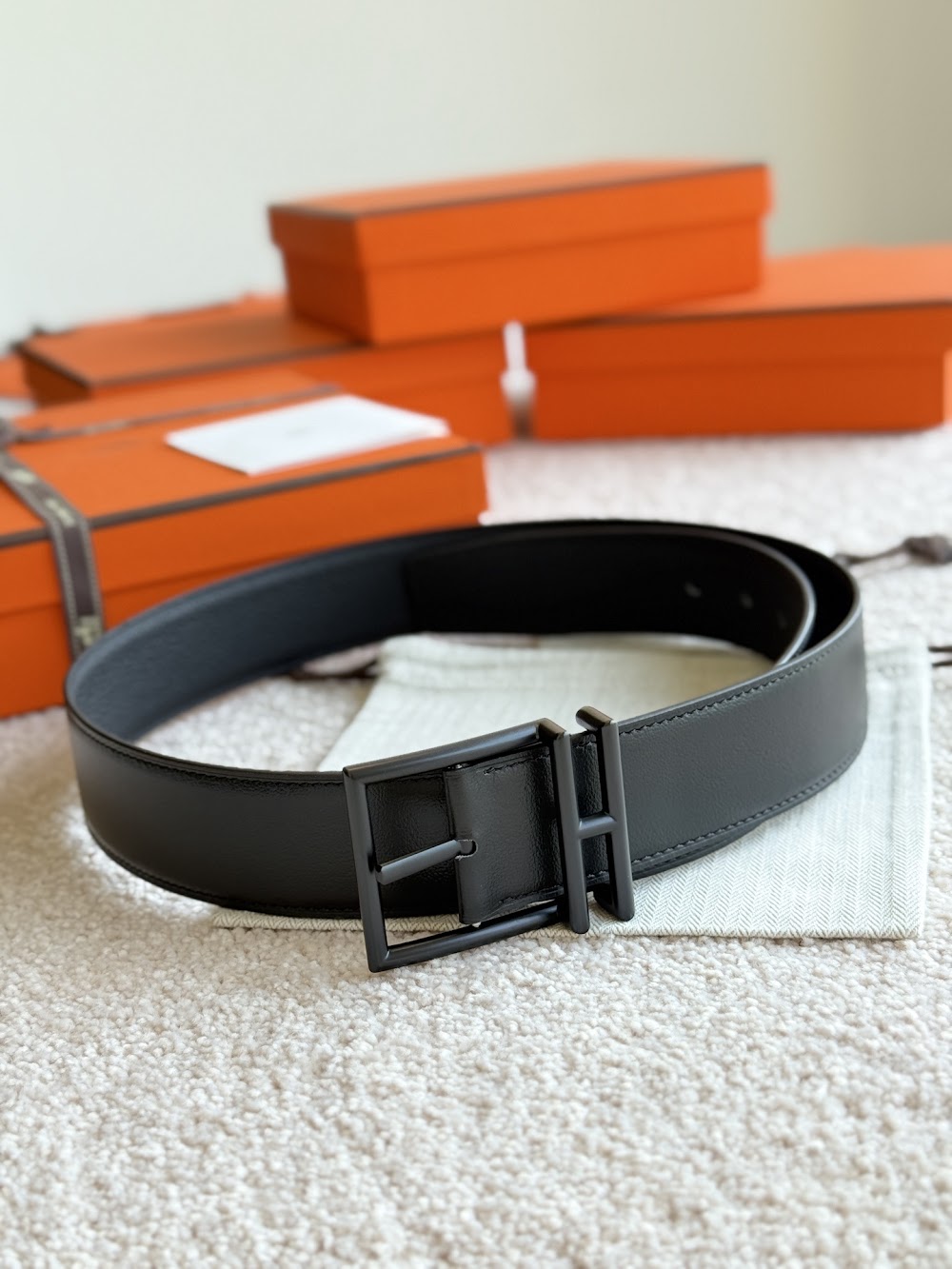 Dragons Bags Hermesn Luxury Belt --105968
