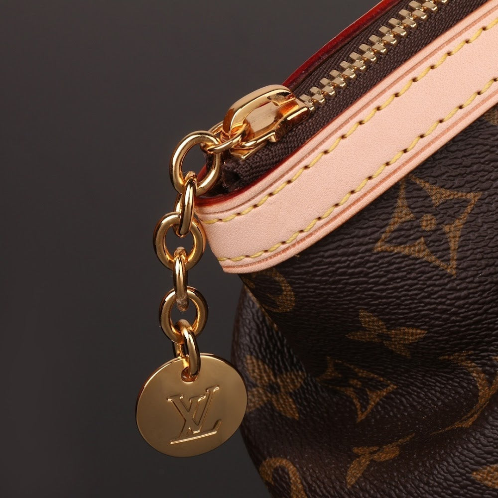 Dragons Bags ln Luxury Bag --59164