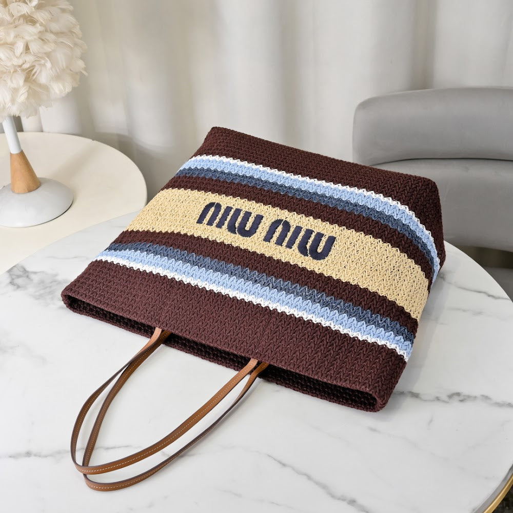 Dragons Bags Miun Miun Luxury Bag --123729
