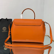 new-luxury-designer-bags-nm3073