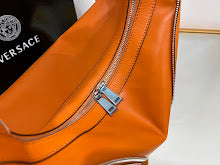 new-luxury-designer-bags-nm3052
