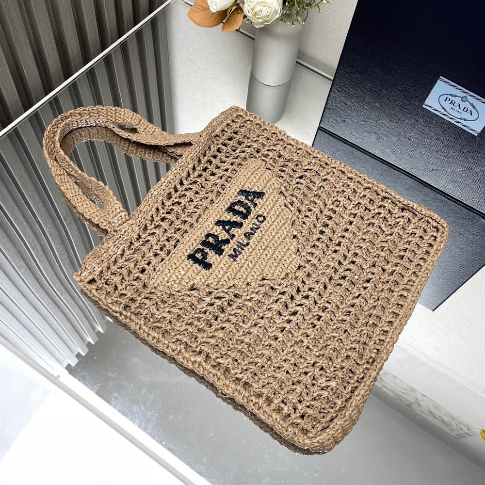 Dragons Bags Pradn Luxury Bag --102039