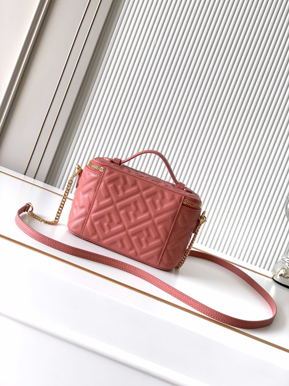new-elite-designer-bags-nm15033