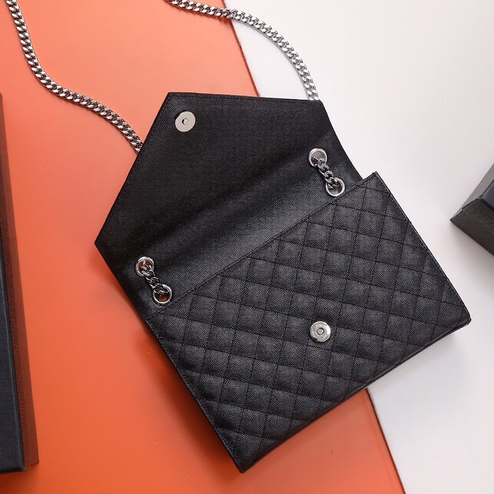 Dragons Bags YSLn Luxury Bag --119809