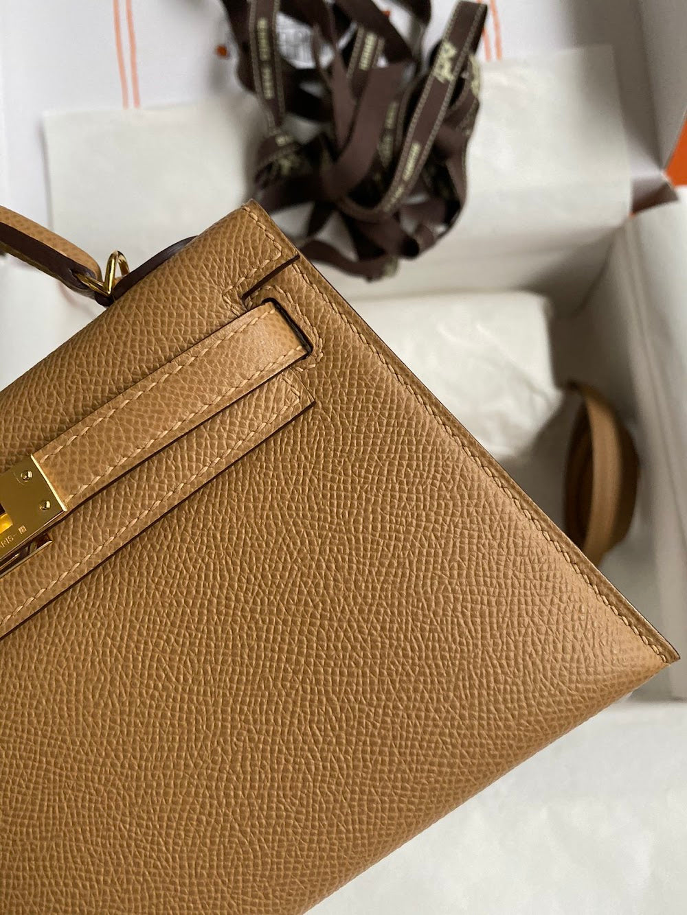 Dragons Bags Hermesn Luxury Bag --119027
