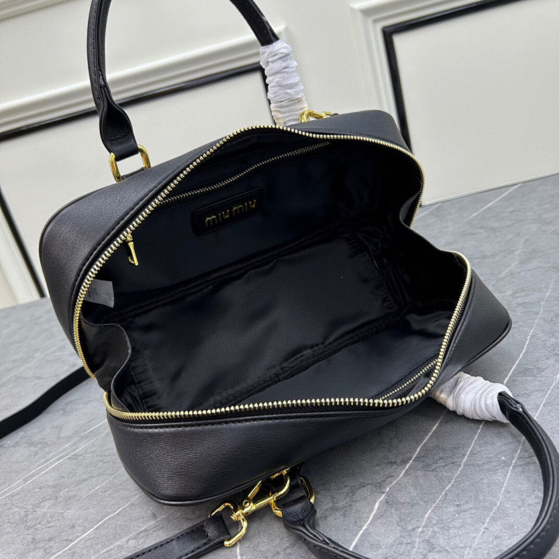 Jessica Bags pradn Luxury Bag --75263