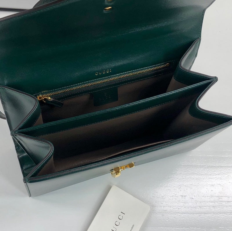 new-elite-designer-bags-nm19352