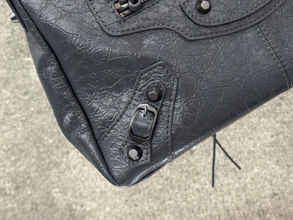 new-designer-premium-bags-nm10733
