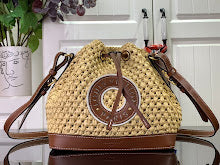new-luxury-designer-bags-nm1729