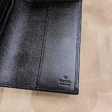 new-designer-premium-bags-nm8479