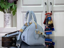 new-luxury-designer-bags-nm589