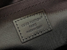 new-luxury-designer-bags-nm994
