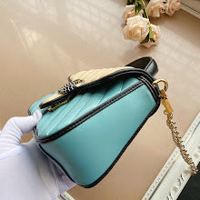 new-elite-designer-bags-nm8881