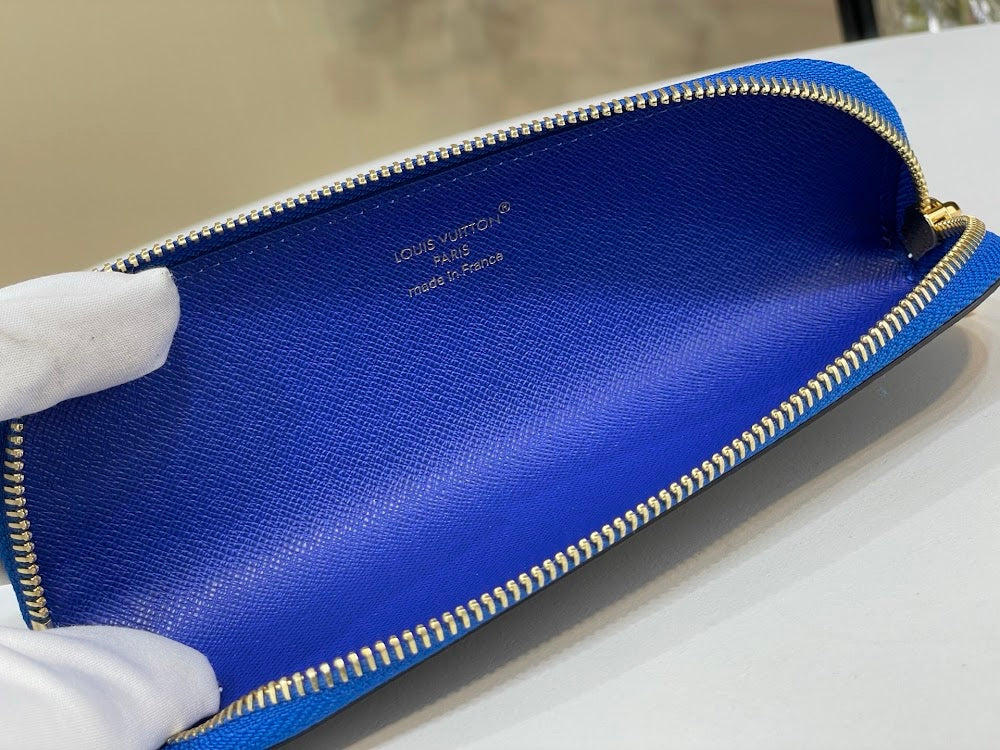 Dragons Bags ln Luxury Bag --95931