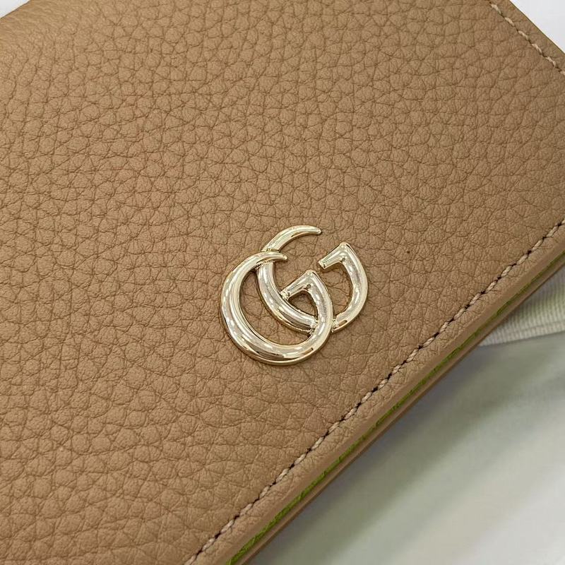 new-designer-premium-bags-nm19432