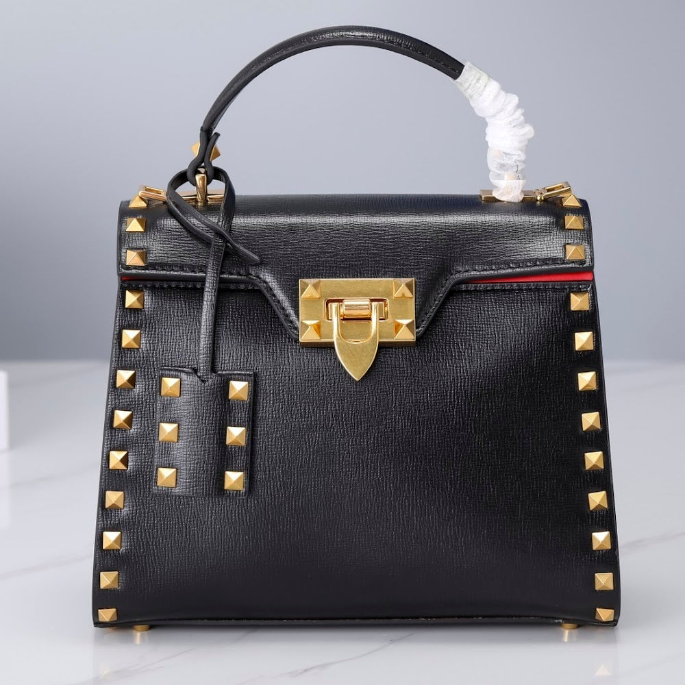 Dragons Bags valentine Luxury Bag --72370
